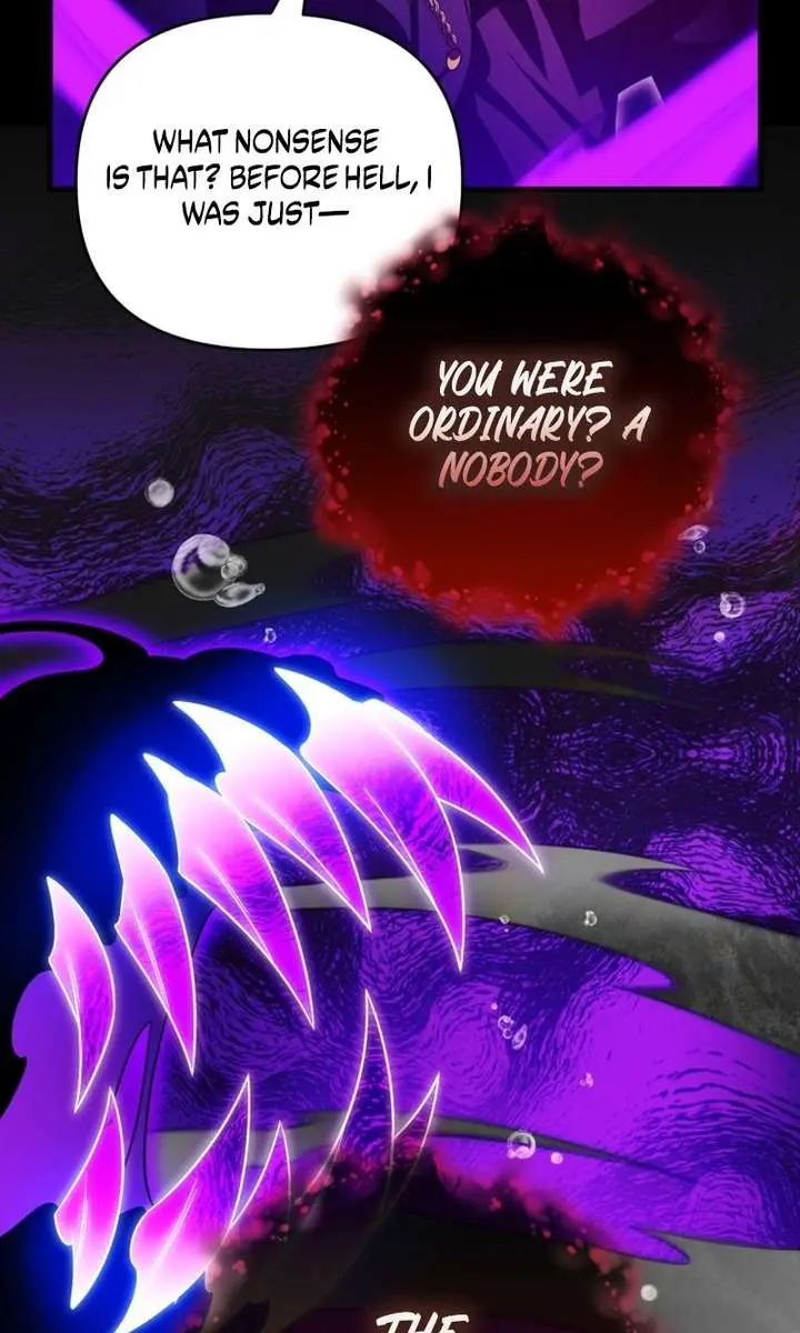 Player Who Returned 10,000 Years Later Chapter 137 Page 27