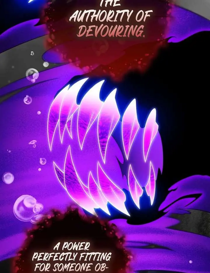 Player Who Returned 10,000 Years Later Chapter 137 Page 28