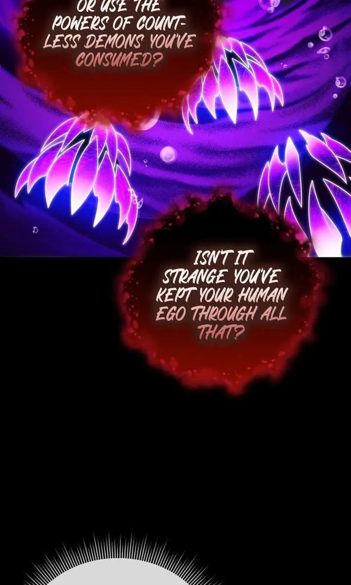 Player Who Returned 10,000 Years Later Chapter 137 Page 30