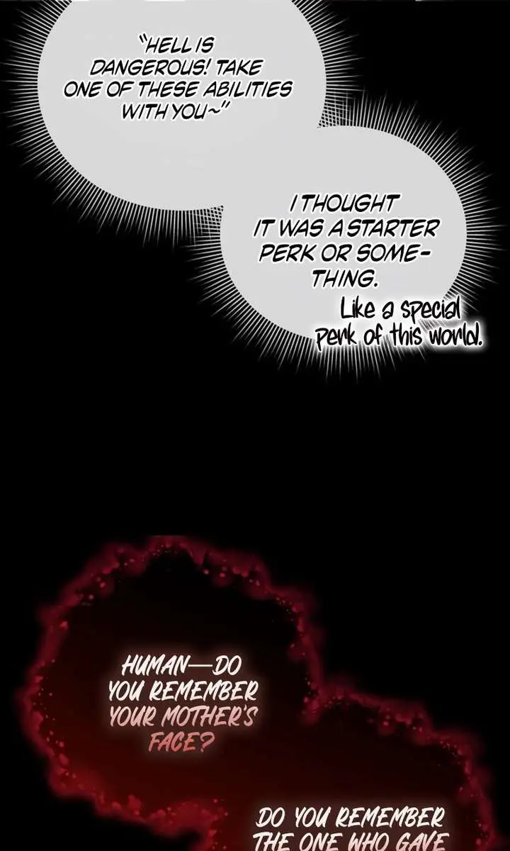 Player Who Returned 10,000 Years Later Chapter 137 Page 32