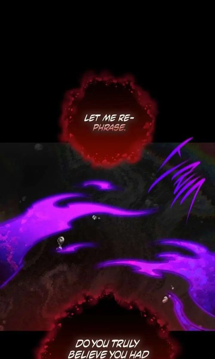 Player Who Returned 10,000 Years Later Chapter 137 Page 34