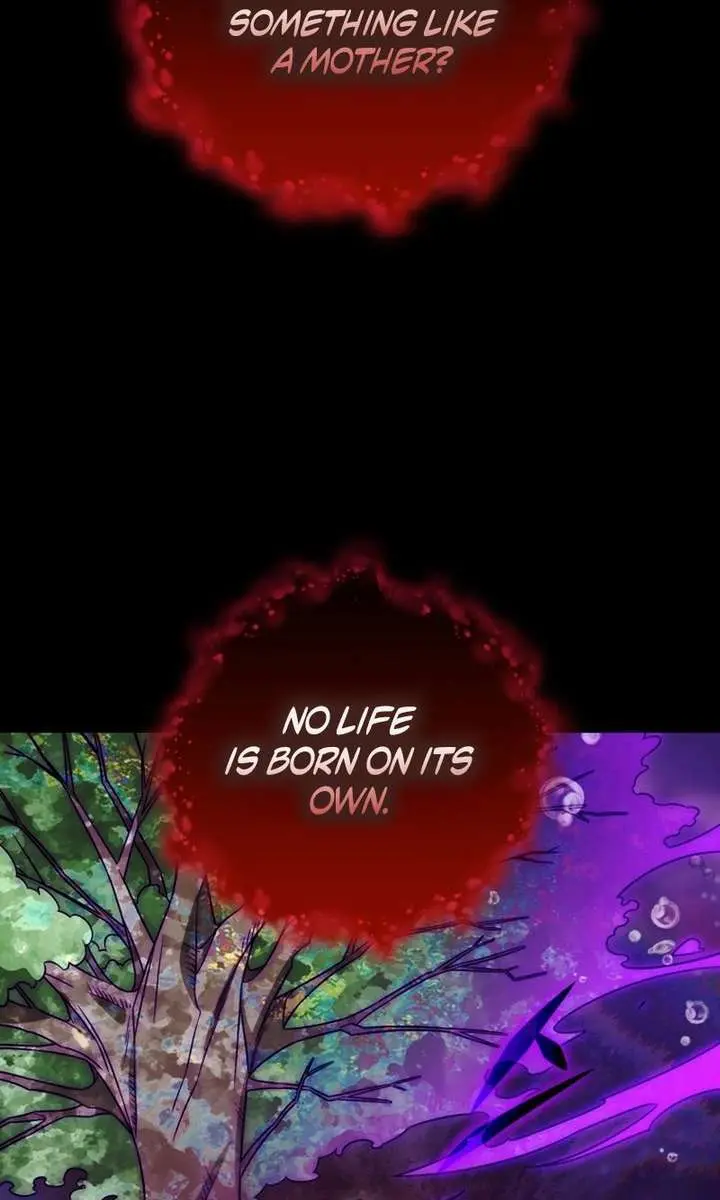 Player Who Returned 10,000 Years Later Chapter 137 Page 35