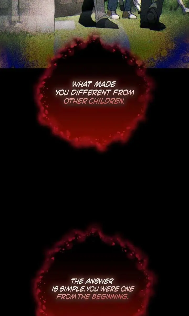 Player Who Returned 10,000 Years Later Chapter 137 Page 39