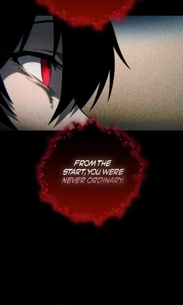 Player Who Returned 10,000 Years Later Chapter 137 Page 40