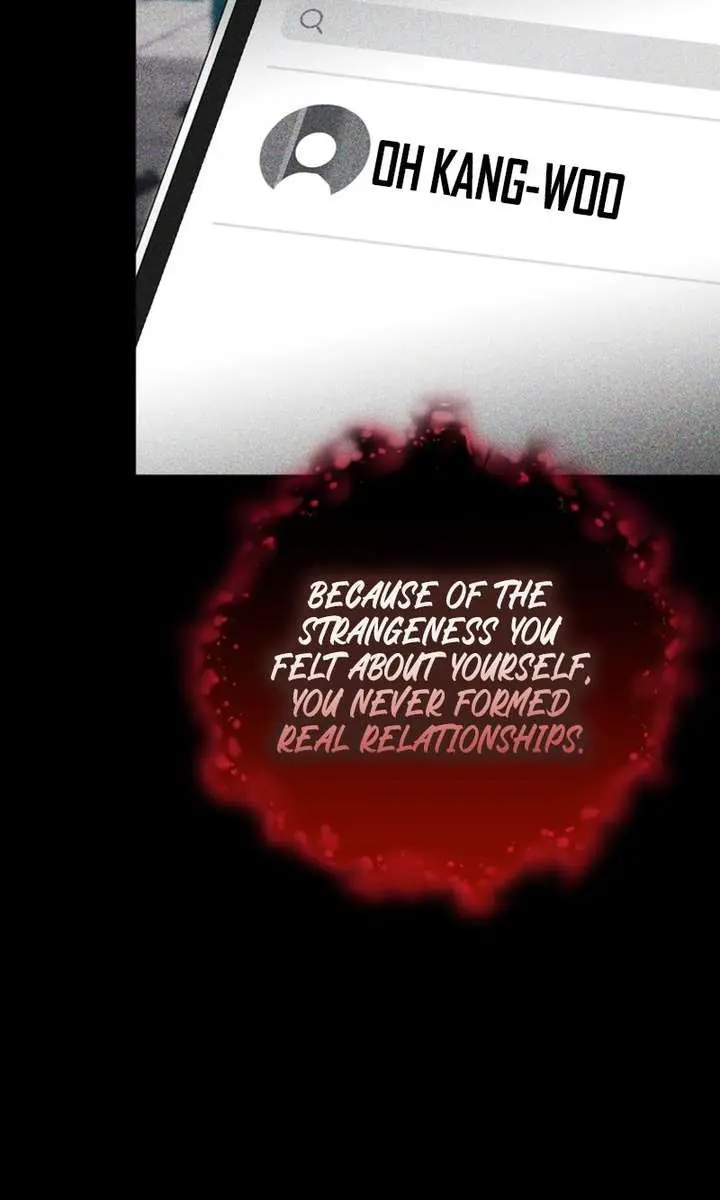 Player Who Returned 10,000 Years Later Chapter 137 Page 43