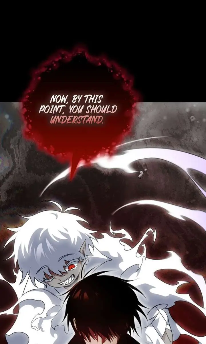 Player Who Returned 10,000 Years Later Chapter 137 Page 44