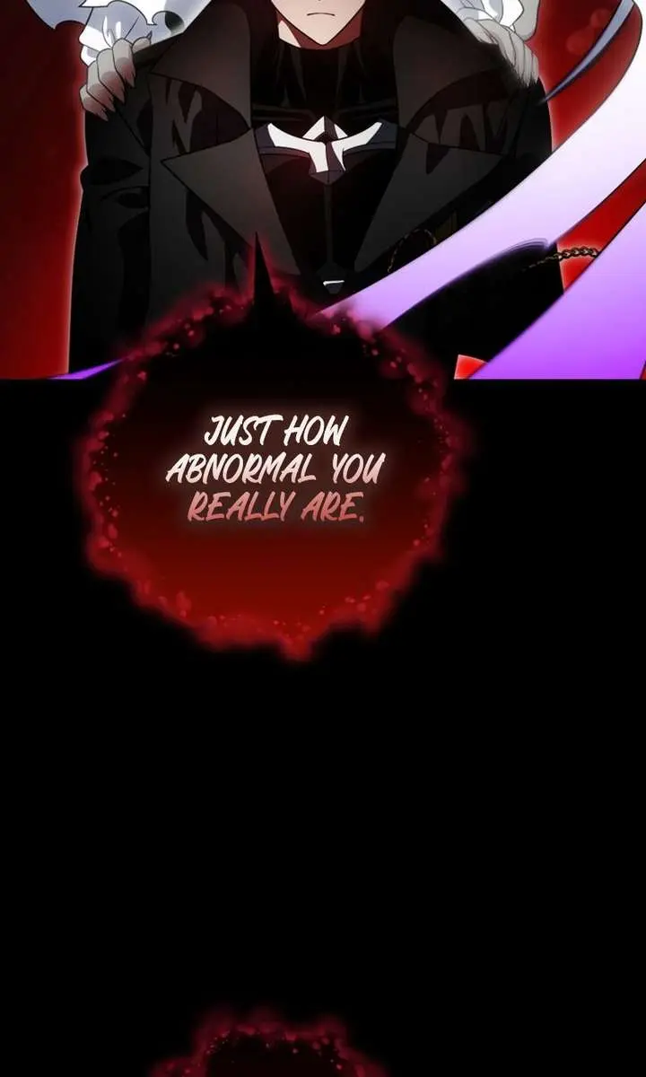 Player Who Returned 10,000 Years Later Chapter 137 Page 45