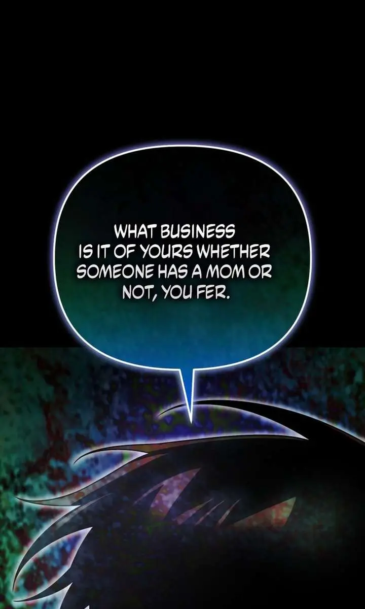 Player Who Returned 10,000 Years Later Chapter 137 Page 51