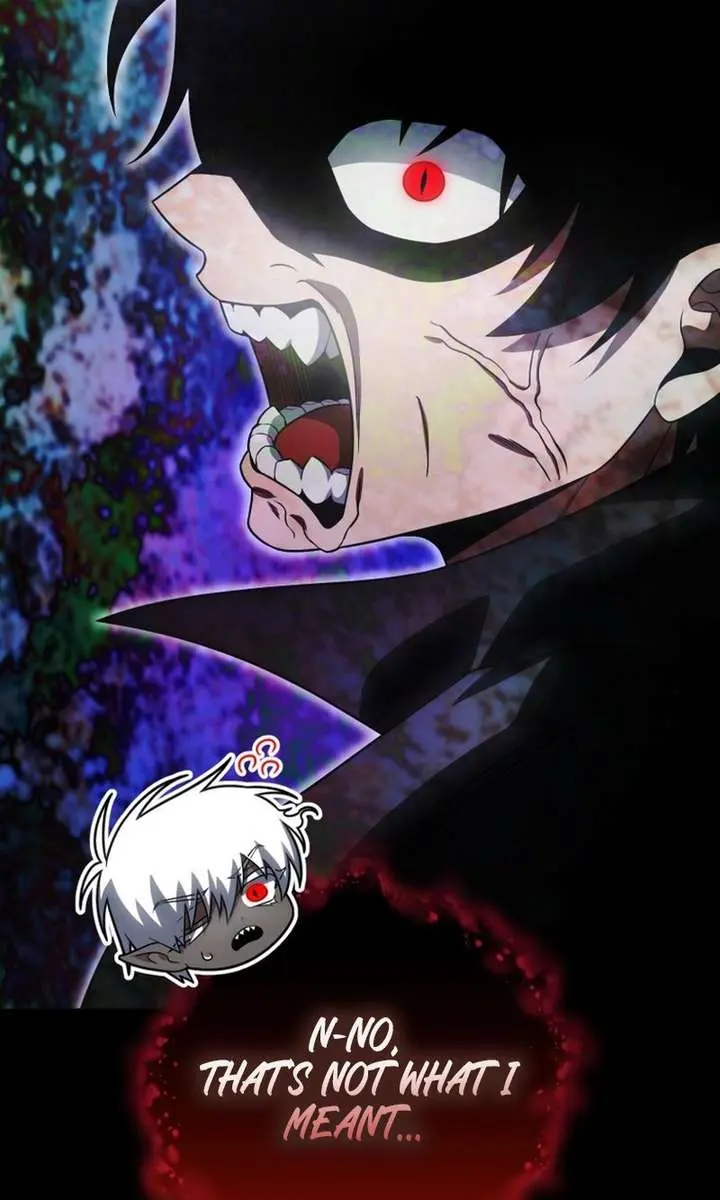 Player Who Returned 10,000 Years Later Chapter 137 Page 52