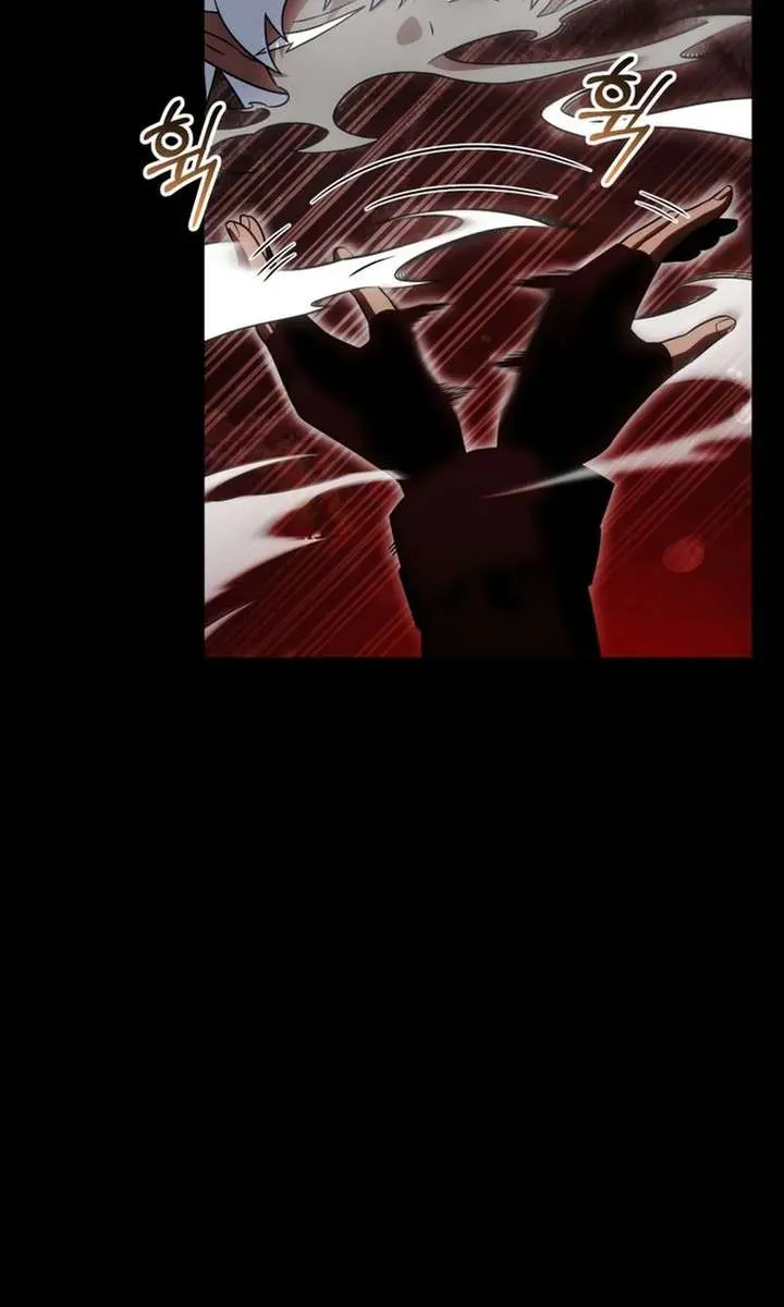 Player Who Returned 10,000 Years Later Chapter 137 Page 55