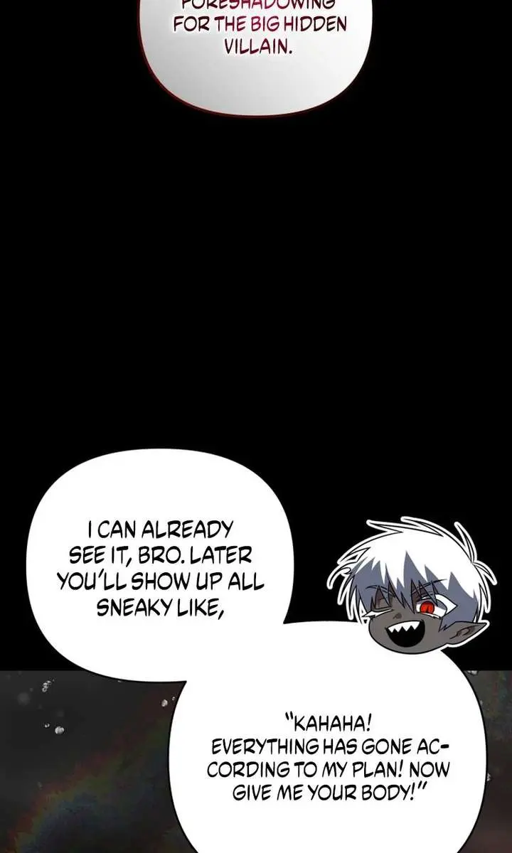 Player Who Returned 10,000 Years Later Chapter 137 Page 57