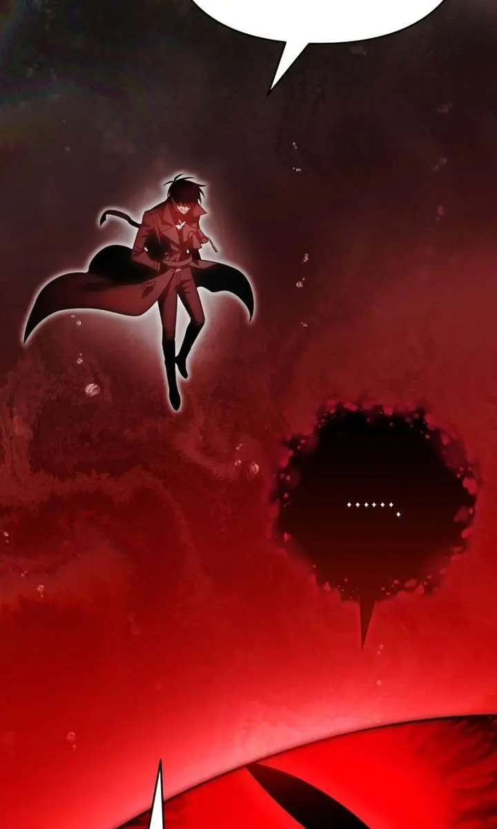 Player Who Returned 10,000 Years Later Chapter 137 Page 58