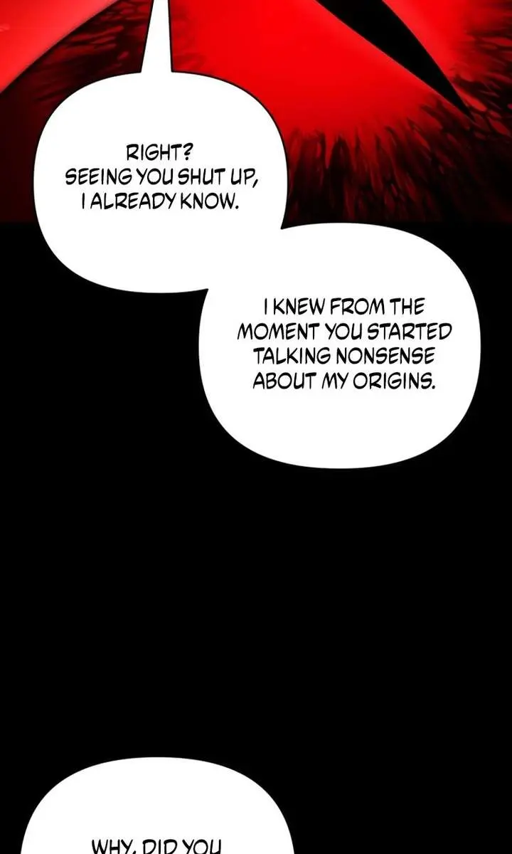 Player Who Returned 10,000 Years Later Chapter 137 Page 59