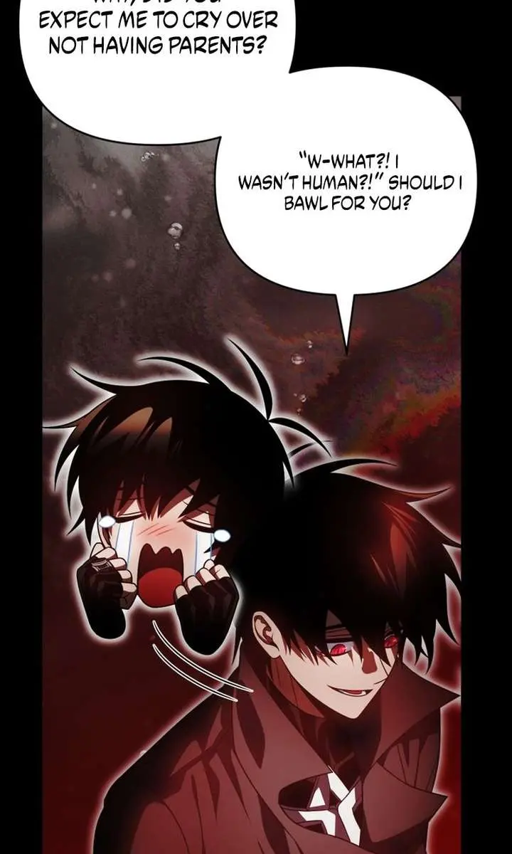 Player Who Returned 10,000 Years Later Chapter 137 Page 60