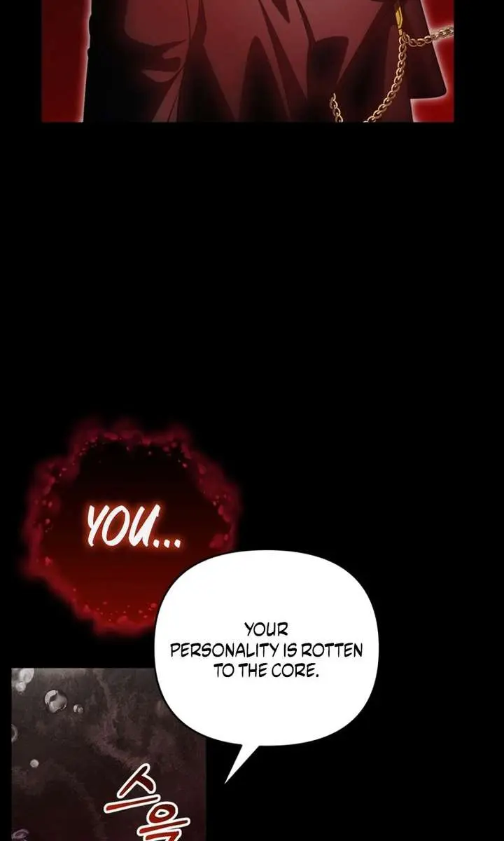 Player Who Returned 10,000 Years Later Chapter 137 Page 61