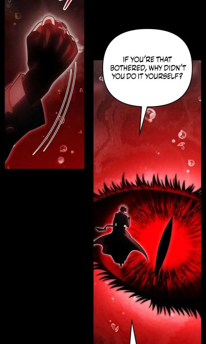 Player Who Returned 10,000 Years Later Chapter 137 Page 62