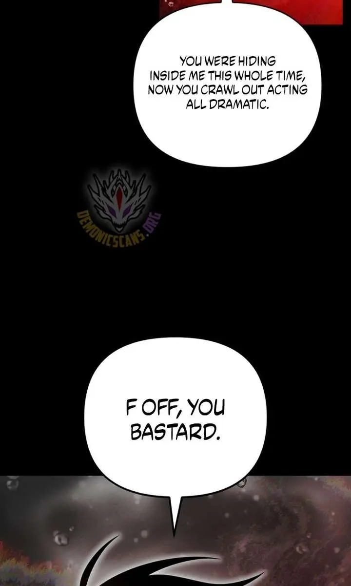 Player Who Returned 10,000 Years Later Chapter 137 Page 63