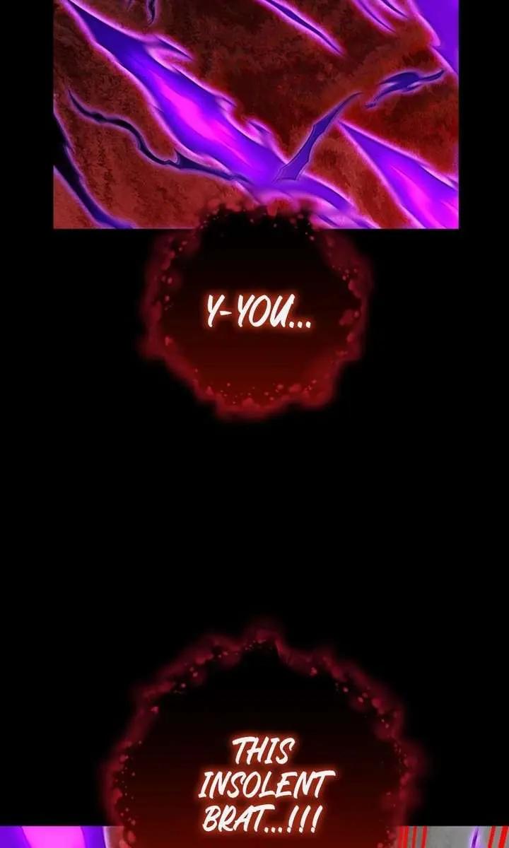 Player Who Returned 10,000 Years Later Chapter 137 Page 66