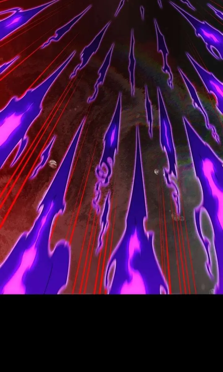 Player Who Returned 10,000 Years Later Chapter 137 Page 68