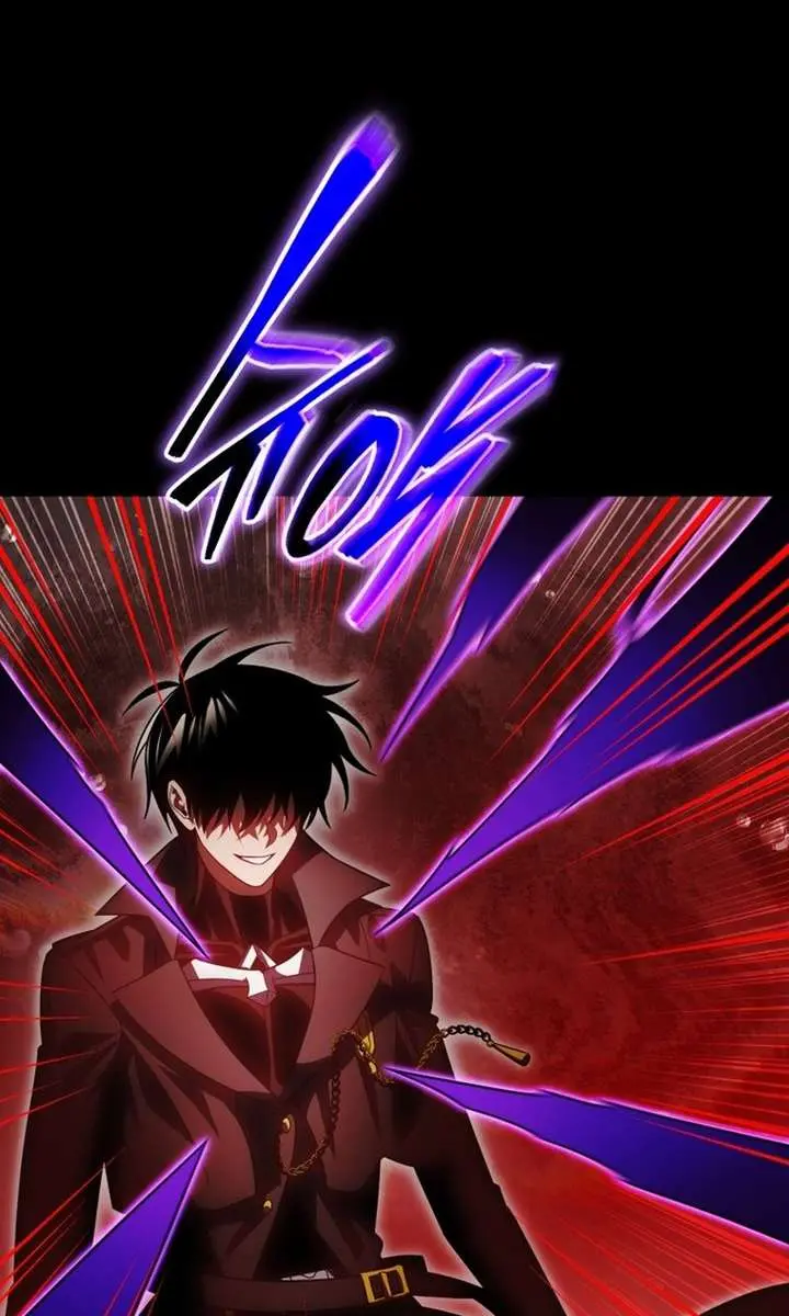 Player Who Returned 10,000 Years Later Chapter 137 Page 69