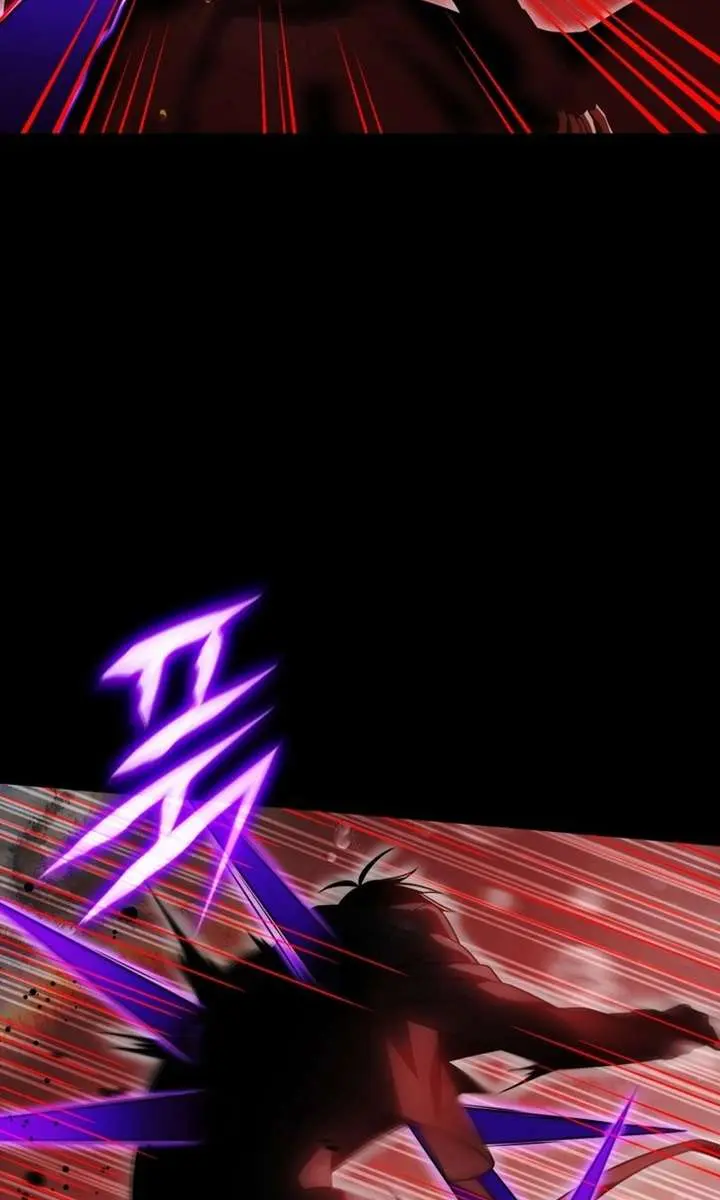 Player Who Returned 10,000 Years Later Chapter 137 Page 70