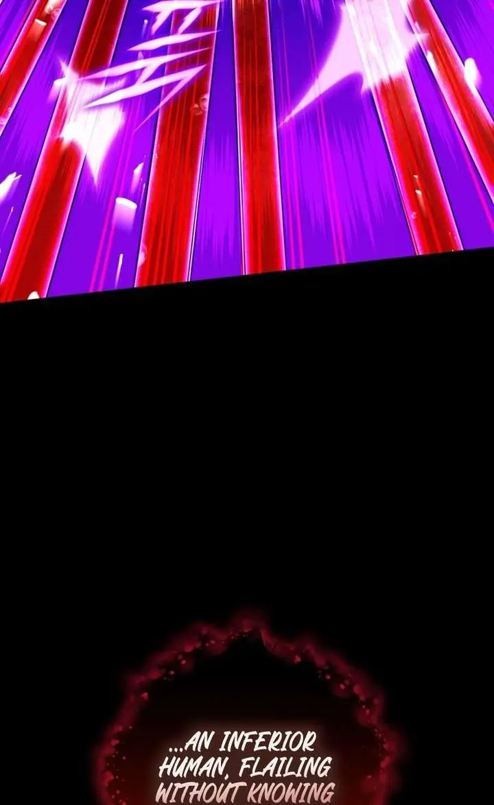 Player Who Returned 10,000 Years Later Chapter 137 Page 73