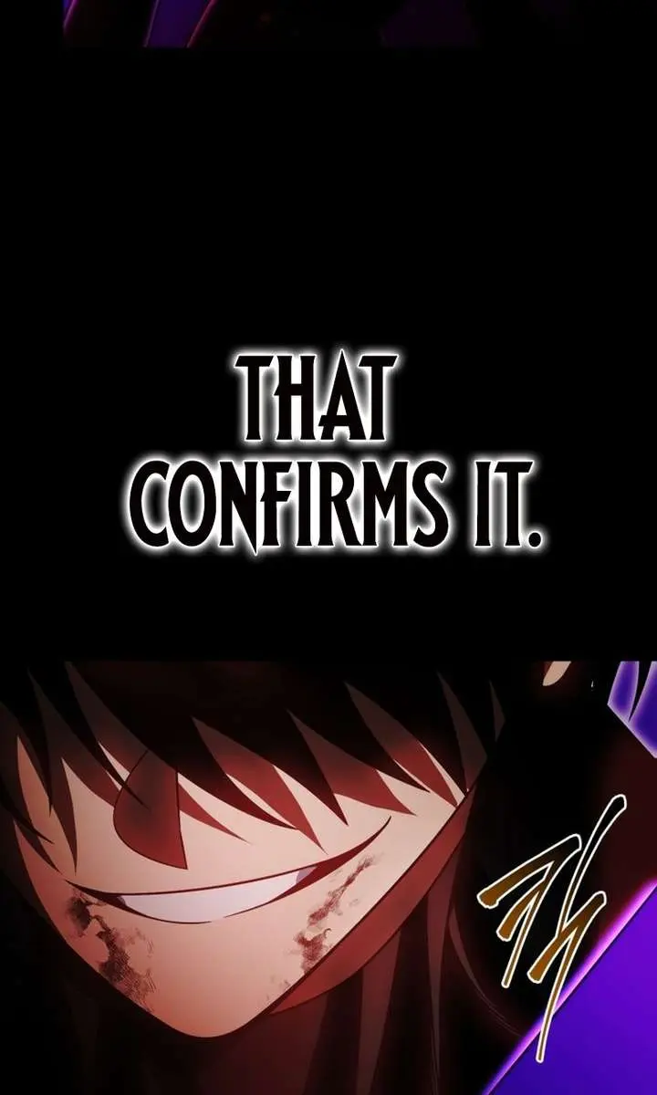 Player Who Returned 10,000 Years Later Chapter 137 Page 75