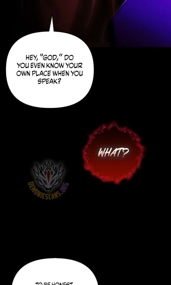 Player Who Returned 10,000 Years Later Chapter 137 Page 76