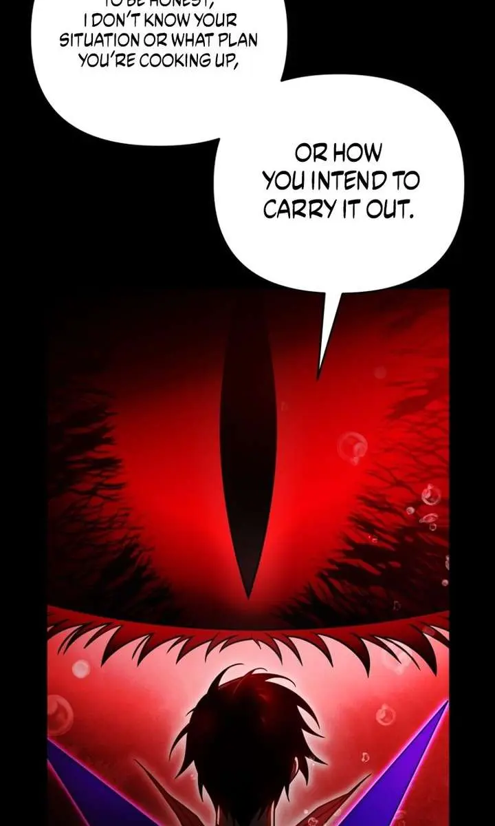 Player Who Returned 10,000 Years Later Chapter 137 Page 77