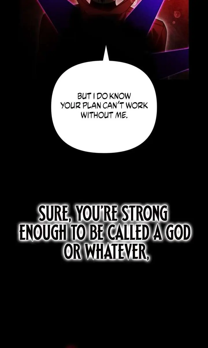 Player Who Returned 10,000 Years Later Chapter 137 Page 78