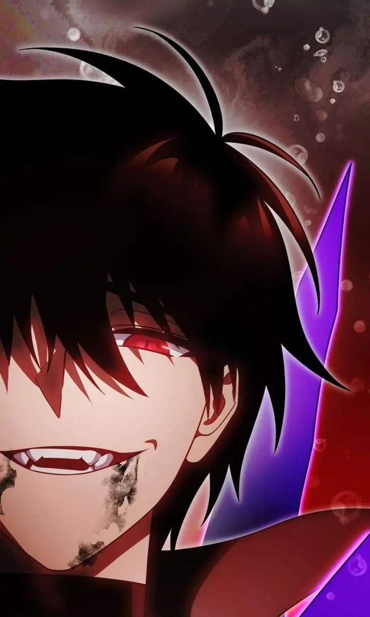 Player Who Returned 10,000 Years Later Chapter 137 Page 80