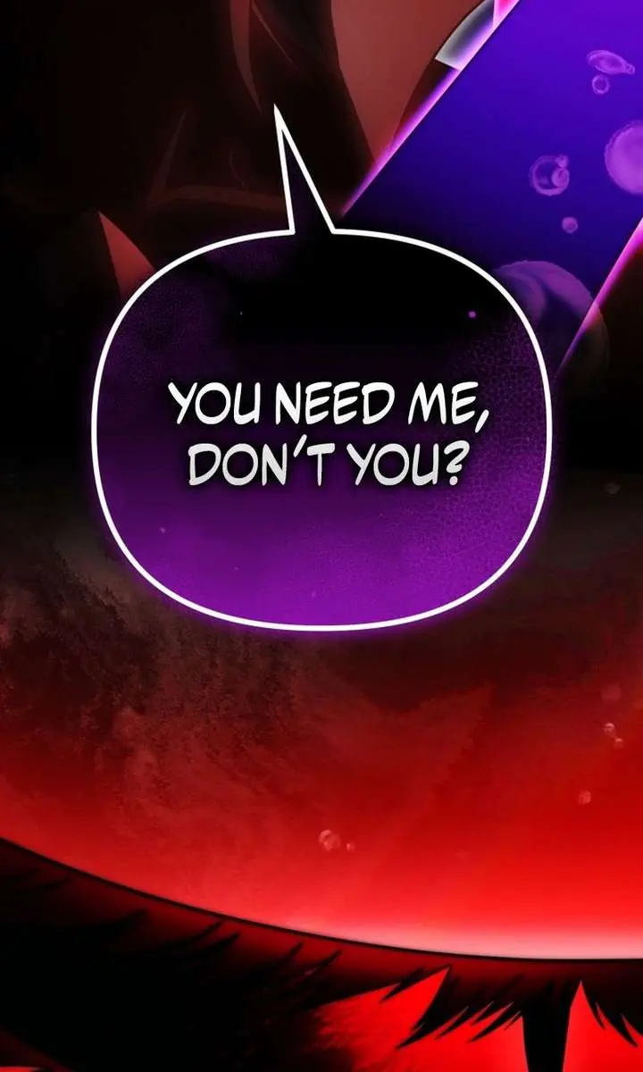 Player Who Returned 10,000 Years Later Chapter 137 Page 81