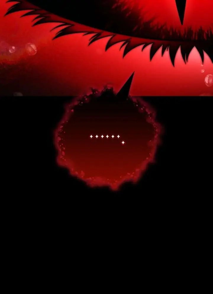 Player Who Returned 10,000 Years Later Chapter 137 Page 82