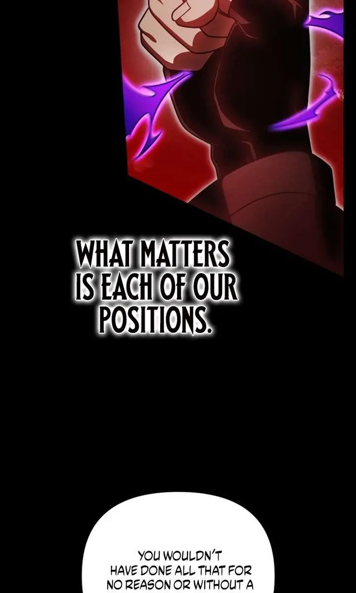 Player Who Returned 10,000 Years Later Chapter 137 Page 85