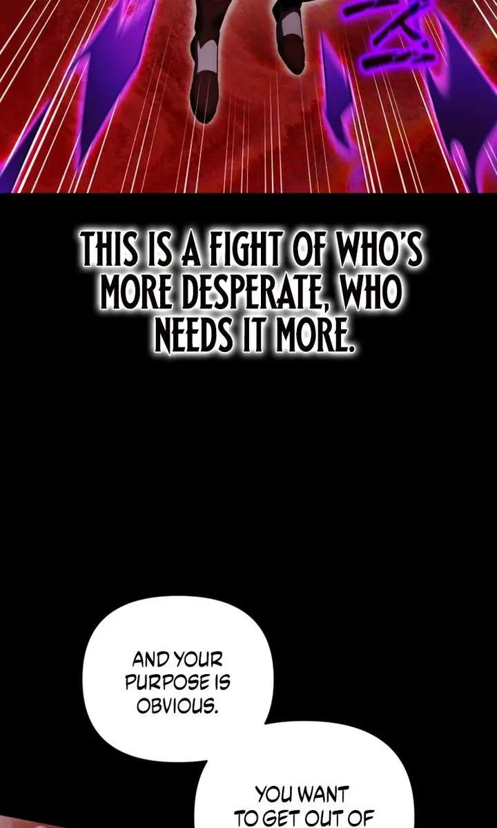 Player Who Returned 10,000 Years Later Chapter 137 Page 87