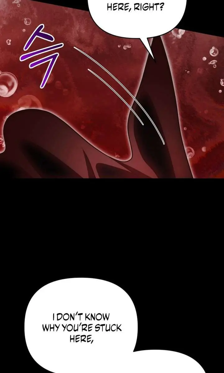 Player Who Returned 10,000 Years Later Chapter 137 Page 88