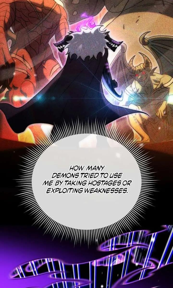 Player Who Returned 10,000 Years Later Chapter 137 Page 93