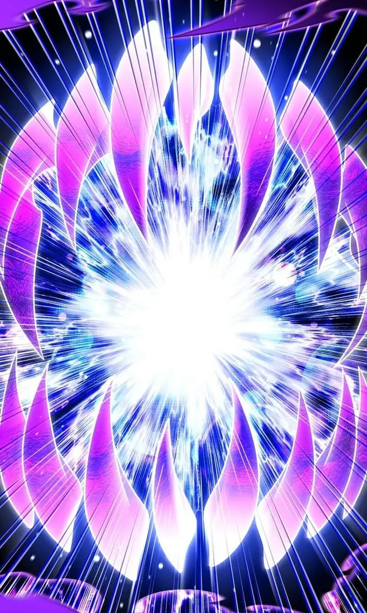 Player Who Returned 10,000 Years Later Chapter 137 Page 94