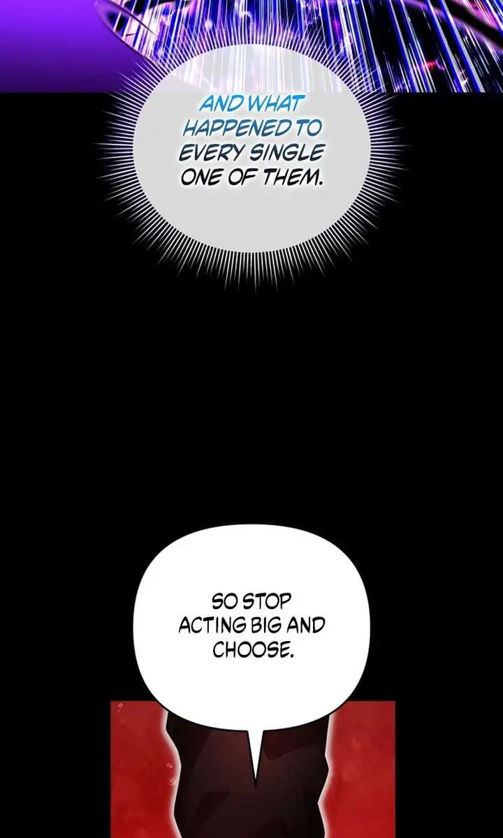 Player Who Returned 10,000 Years Later Chapter 137 Page 95