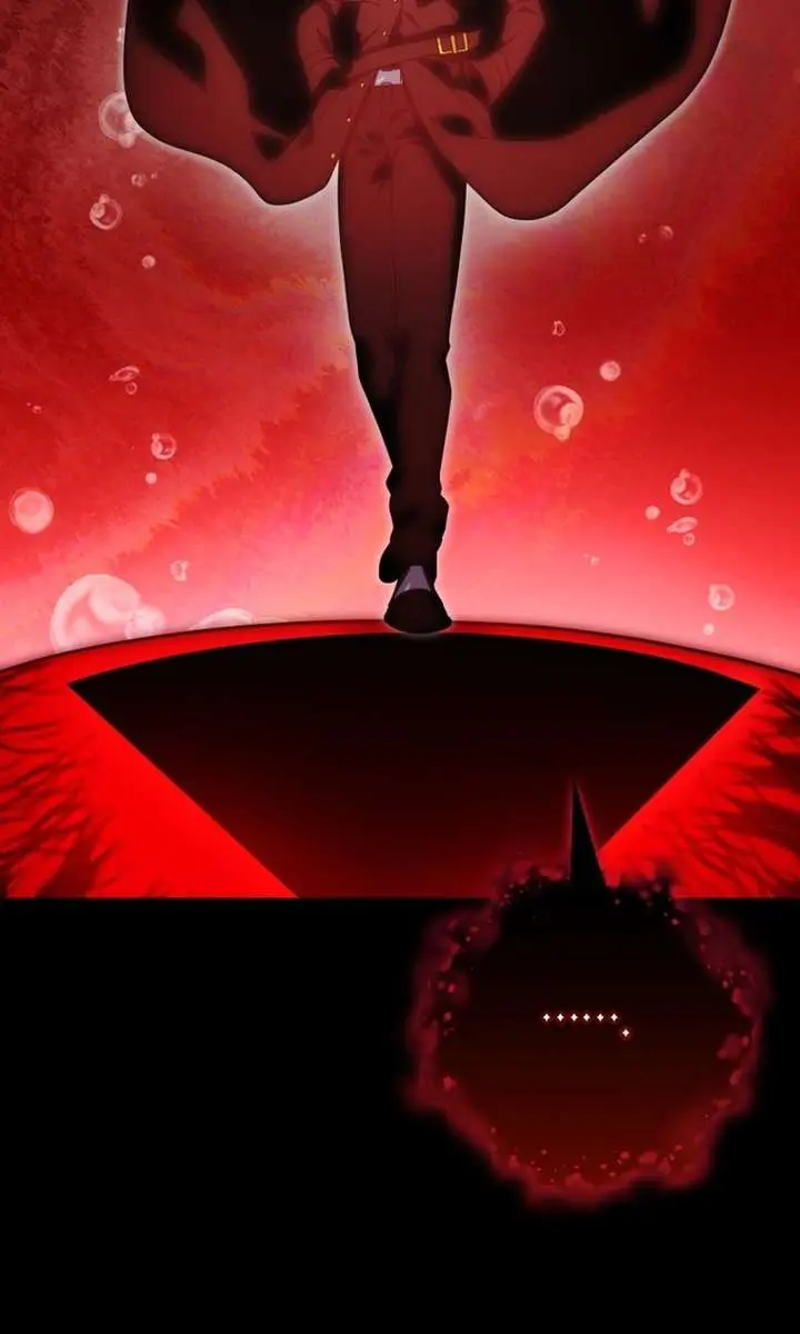 Player Who Returned 10,000 Years Later Chapter 137 Page 97