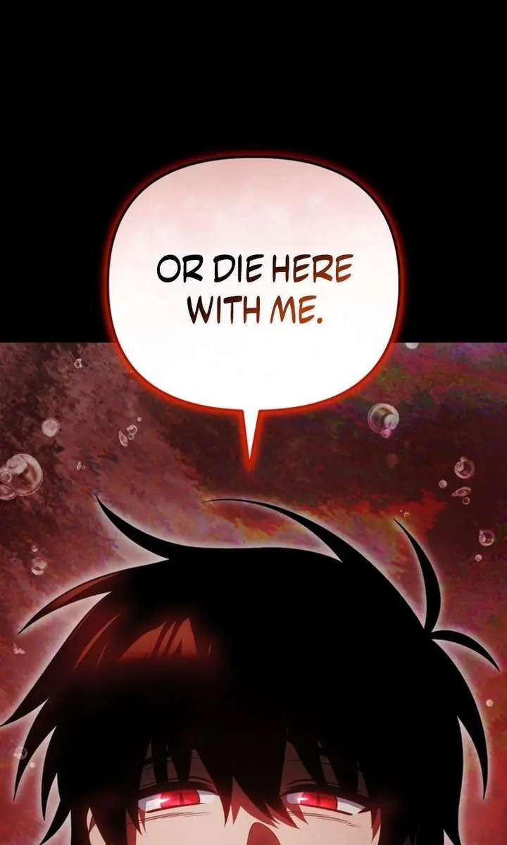 Player Who Returned 10,000 Years Later Chapter 137 Page 98