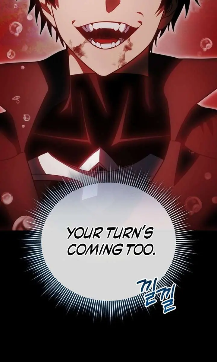 Player Who Returned 10,000 Years Later Chapter 137 Page 99