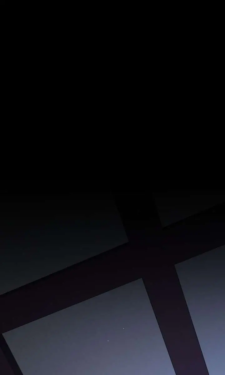 Player Who Returned 10,000 Years Later Chapter 137 Page 101