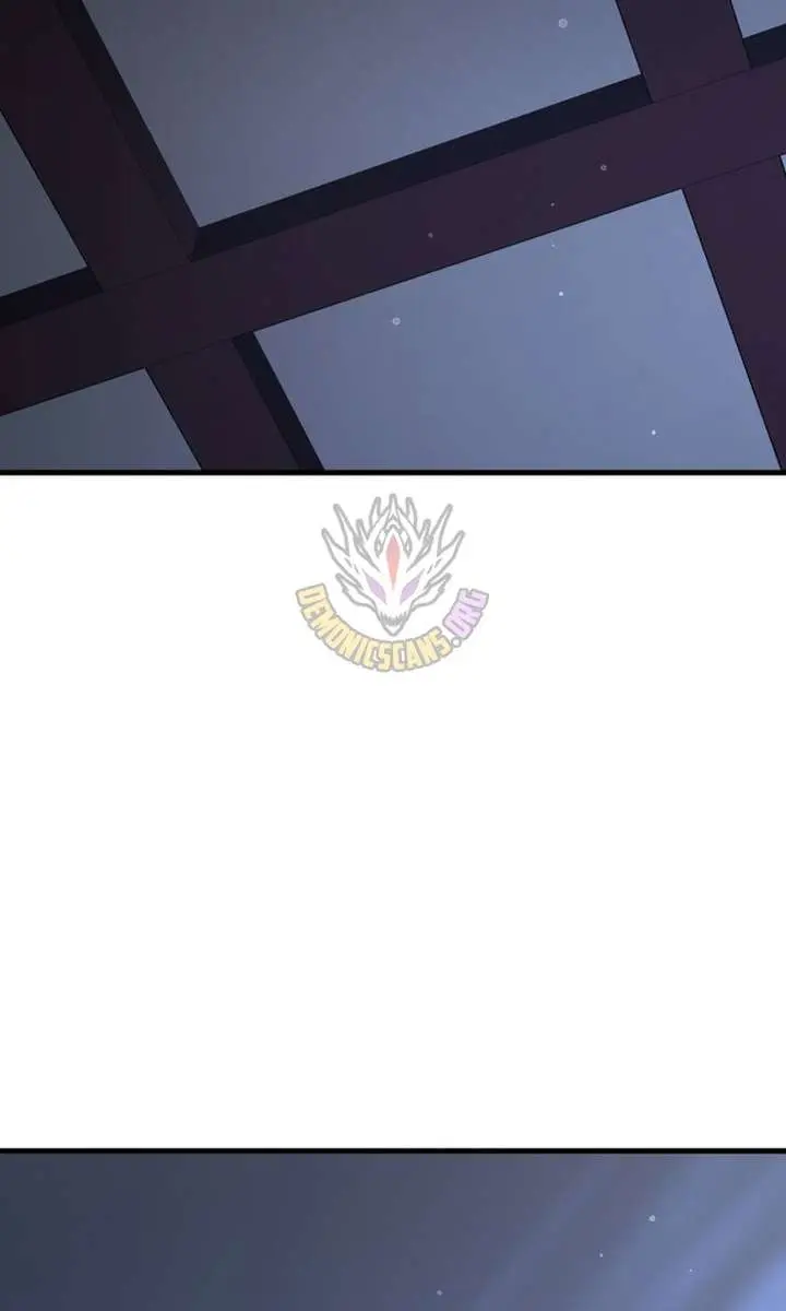 Player Who Returned 10,000 Years Later Chapter 137 Page 102