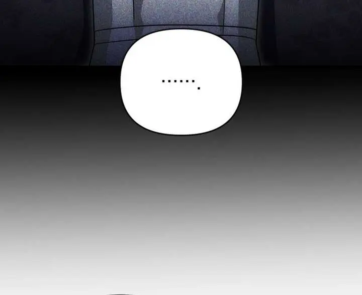 Player Who Returned 10,000 Years Later Chapter 137 Page 118