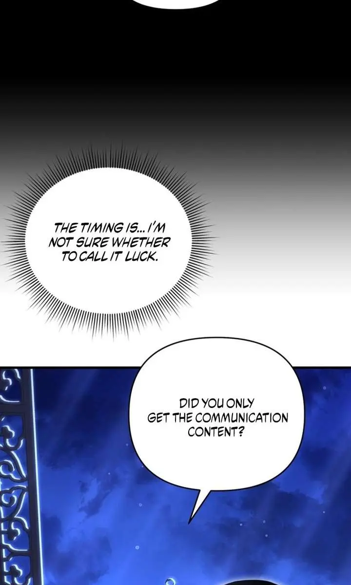 Player Who Returned 10,000 Years Later Chapter 137 Page 124