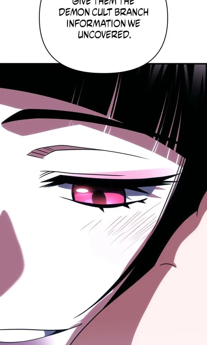 Player Who Returned 10,000 Years Later Chapter 137 Page 130