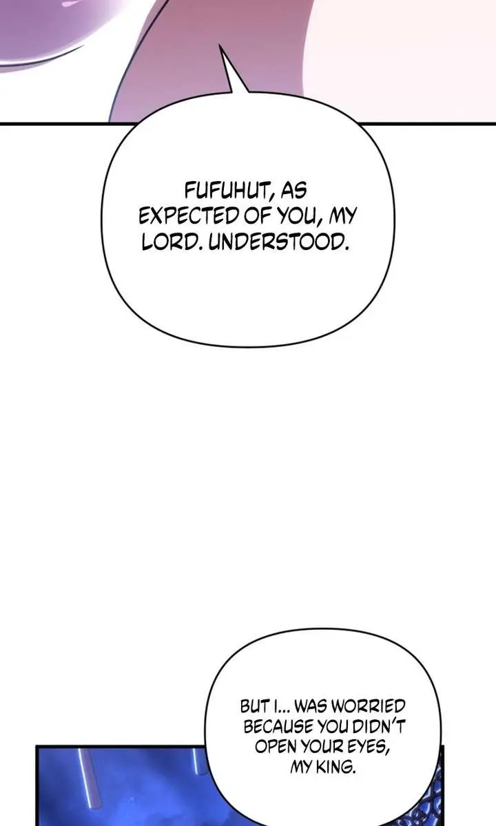 Player Who Returned 10,000 Years Later Chapter 137 Page 131