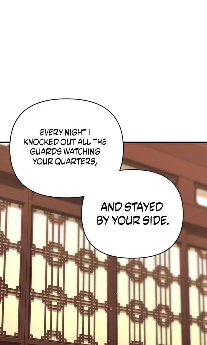 Player Who Returned 10,000 Years Later Chapter 137 Page 133