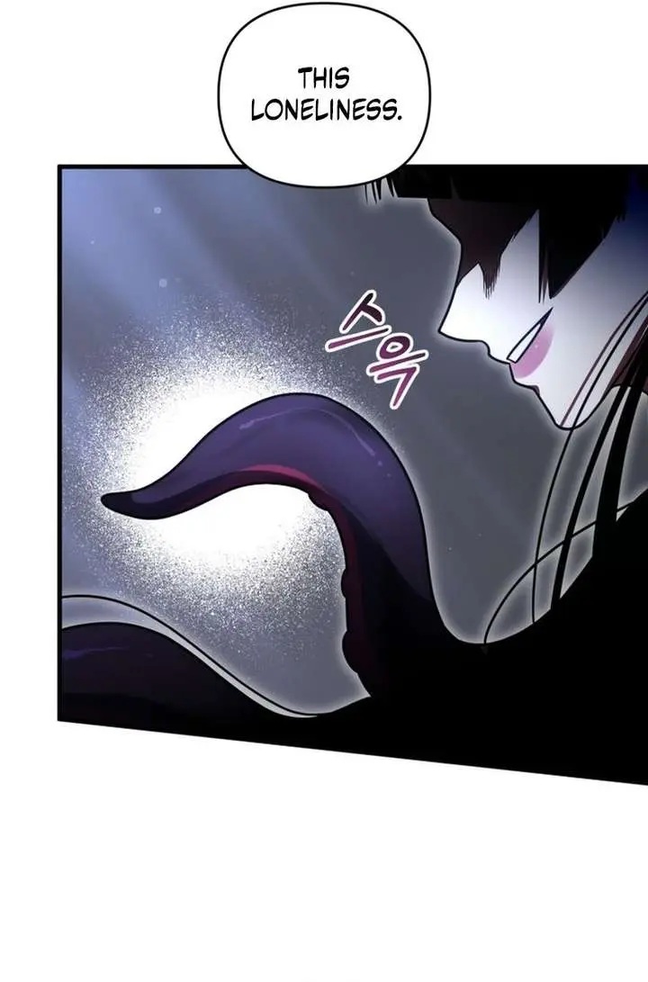 Player Who Returned 10,000 Years Later Chapter 137 Page 135